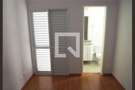 Foto 07 de apartamento à venda com 3 quartos, 108m² em Vila Mariana, São Paulo