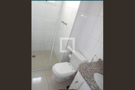 Foto 11 de apartamento à venda com 3 quartos, 108m² em Vila Mariana, São Paulo