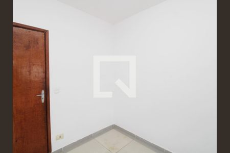 Quarto 1 de casa para alugar com 3 quartos, 85m² em Vila Pedra Branca, São Paulo