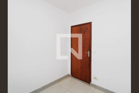 Quarto 1 de casa para alugar com 3 quartos, 85m² em Vila Pedra Branca, São Paulo