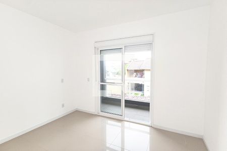 Quarto 1 de apartamento para alugar com 2 quartos, 60m² em Primavera, Novo Hamburgo