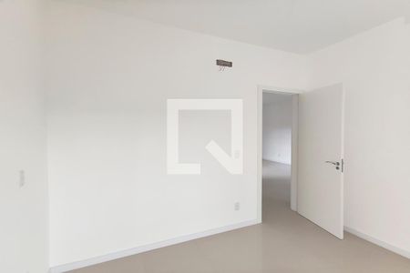 Quarto 2 de apartamento para alugar com 2 quartos, 60m² em Primavera, Novo Hamburgo