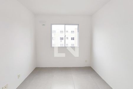 Quarto 1 de apartamento para alugar com 2 quartos, 60m² em Centro, São Leopoldo