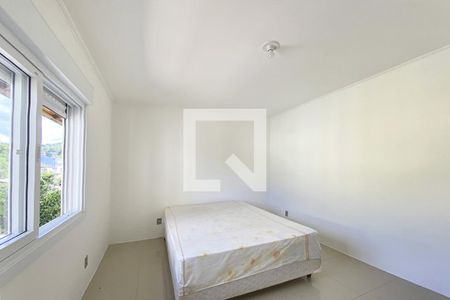 Quarto 2 de apartamento para alugar com 2 quartos, 58m² em Centro, São Leopoldo