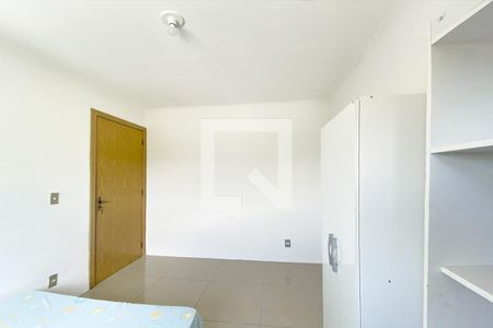 Quarto 1 de apartamento para alugar com 2 quartos, 58m² em Centro, São Leopoldo