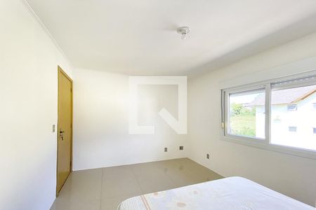 Quarto 2 de apartamento para alugar com 2 quartos, 58m² em Centro, São Leopoldo