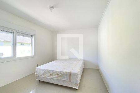 Quarto 2 de apartamento para alugar com 2 quartos, 58m² em Centro, São Leopoldo