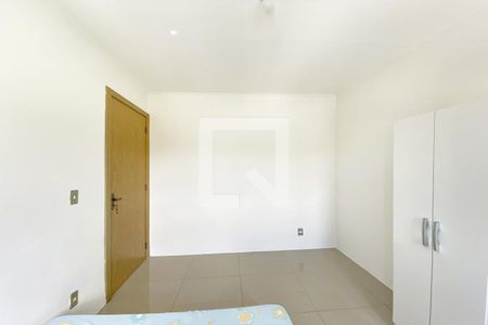 Quarto 1 de apartamento para alugar com 2 quartos, 58m² em Centro, São Leopoldo