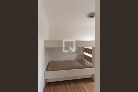 Quarto 1 de apartamento para alugar com 2 quartos, 43m² em Jardim Nova Europa, Campinas