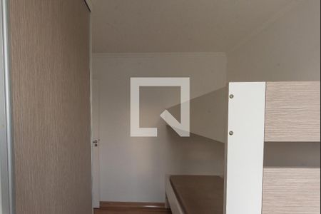 Quarto 1 de apartamento para alugar com 2 quartos, 43m² em Jardim Nova Europa, Campinas