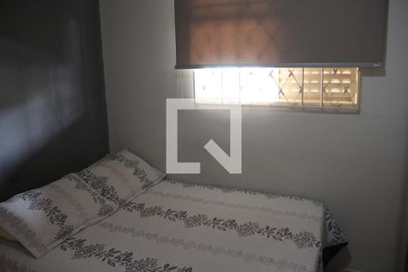 Quarto 1 de apartamento à venda com 2 quartos, 40m² em Darcy Vargas, Belo Horizonte