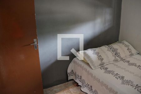 Quarto 1 de apartamento à venda com 2 quartos, 40m² em Darcy Vargas, Belo Horizonte