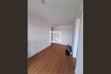 Apartamento à venda com 2 quartos, 45m² em Novo Osasco, Osasco