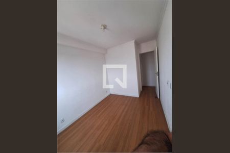 Apartamento à venda com 2 quartos, 45m² em Novo Osasco, Osasco