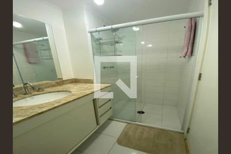 Apartamento à venda com 2 quartos, 126m² em Jardim Leonor, São Paulo