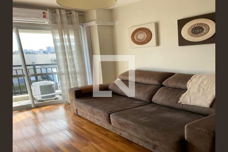 Apartamento à venda com 2 quartos, 126m² em Jardim Leonor, São Paulo