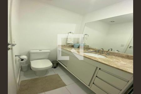 Apartamento à venda com 2 quartos, 126m² em Jardim Leonor, São Paulo