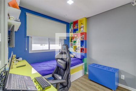 Apartamento à venda com 3 quartos, 126m² em Santo Amaro, São Paulo