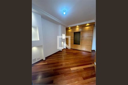 Apartamento à venda com 3 quartos, 106m² em Santana, São Paulo