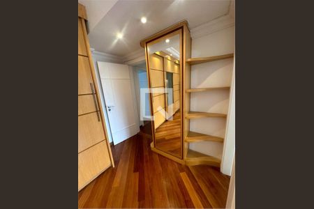 Apartamento à venda com 3 quartos, 106m² em Santana, São Paulo