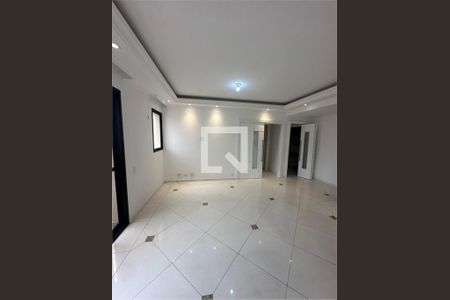 Apartamento à venda com 3 quartos, 106m² em Santana, São Paulo