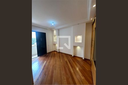 Apartamento à venda com 3 quartos, 106m² em Santana, São Paulo