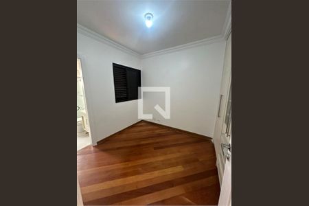 Apartamento à venda com 3 quartos, 106m² em Santana, São Paulo