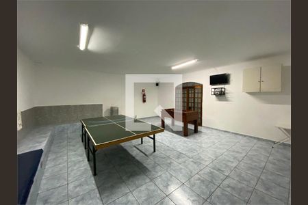 Apartamento à venda com 2 quartos, 54m² em Gopouva, Guarulhos