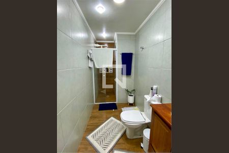 Apartamento à venda com 2 quartos, 54m² em Gopouva, Guarulhos