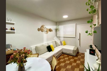 Apartamento à venda com 2 quartos, 54m² em Gopouva, Guarulhos