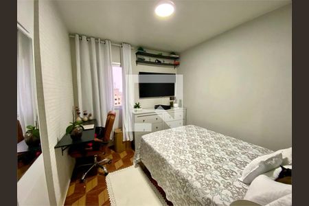 Apartamento à venda com 2 quartos, 54m² em Gopouva, Guarulhos