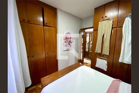 Apartamento à venda com 2 quartos, 54m² em Gopouva, Guarulhos