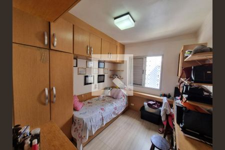 Apartamento à venda com 3 quartos, 86m² em Tatuapé, São Paulo