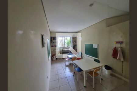 Apartamento à venda com 3 quartos, 86m² em Tatuapé, São Paulo