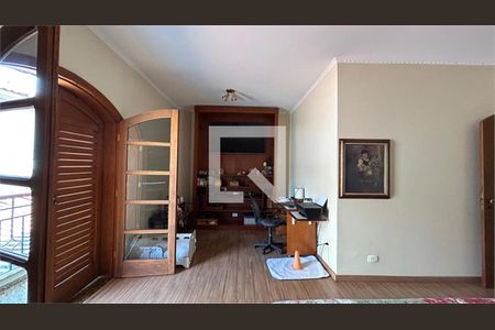 Casa à venda com 3 quartos, 256m² em Vila Guilherme, São Paulo