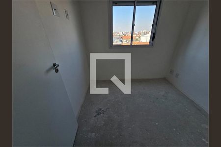 Apartamento à venda com 2 quartos, 46m² em Tucuruvi, São Paulo