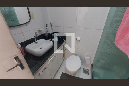 Apartamento à venda com 1 quarto, 50m² em Copacabana, Rio de Janeiro