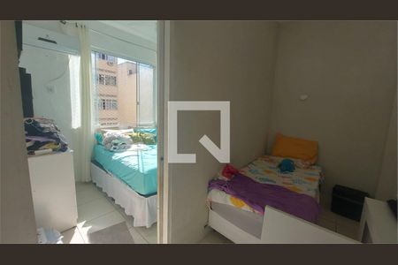 Apartamento à venda com 1 quarto, 50m² em Copacabana, Rio de Janeiro