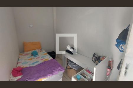 Apartamento à venda com 1 quarto, 50m² em Copacabana, Rio de Janeiro