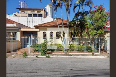 Casa à venda com 2 quartos, 145m² em Jardim Franca, São Paulo