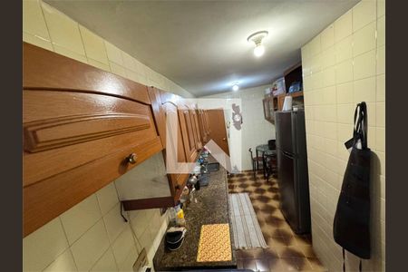 Apartamento à venda com 2 quartos, 67m² em Tijuca, Rio de Janeiro