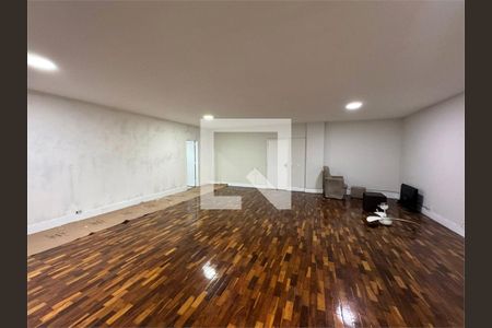 Apartamento à venda com 2 quartos, 67m² em Tijuca, Rio de Janeiro