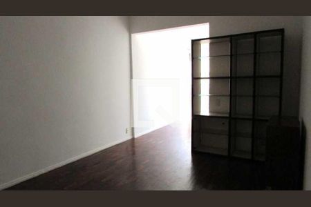 Apartamento à venda com 2 quartos, 98m² em Botafogo, Rio de Janeiro