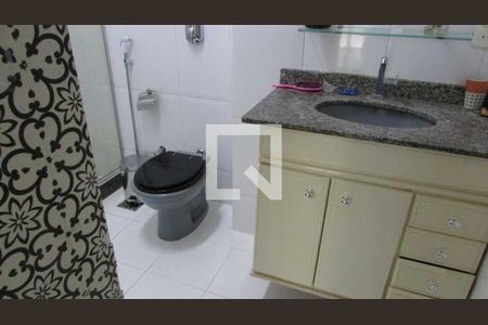 Apartamento à venda com 2 quartos, 98m² em Botafogo, Rio de Janeiro