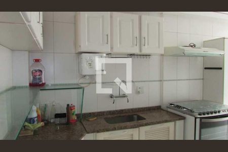 Apartamento à venda com 2 quartos, 98m² em Botafogo, Rio de Janeiro