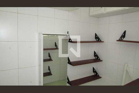 Apartamento à venda com 2 quartos, 98m² em Botafogo, Rio de Janeiro