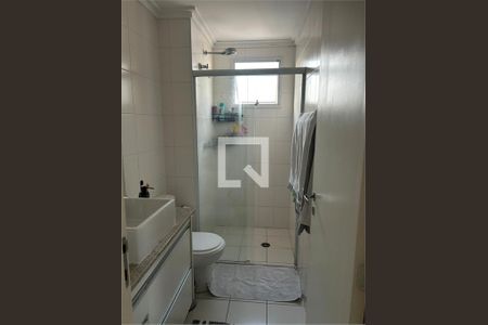 Apartamento à venda com 3 quartos, 94m² em Vila Romana, São Paulo