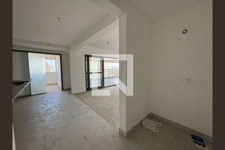 Apartamento à venda com 3 quartos, 144m² em Parque São Jorge, São Paulo