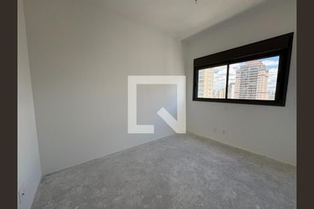 Apartamento à venda com 3 quartos, 144m² em Parque São Jorge, São Paulo