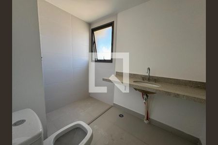 Apartamento à venda com 3 quartos, 144m² em Parque São Jorge, São Paulo